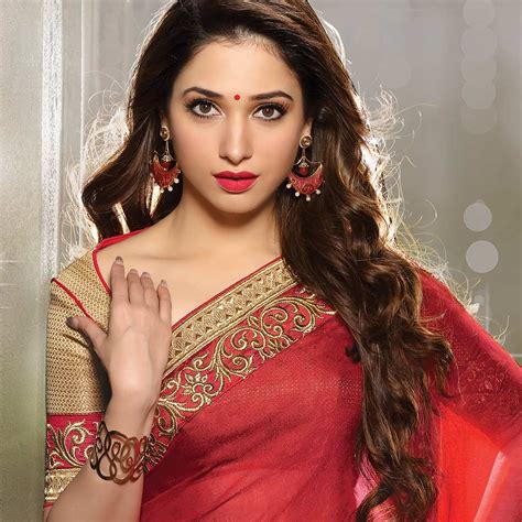 tamanna actress age